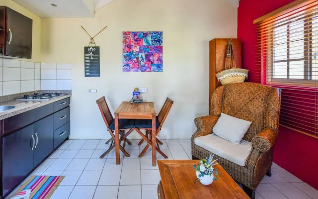 Brisas Studio Apartments - Adults Only