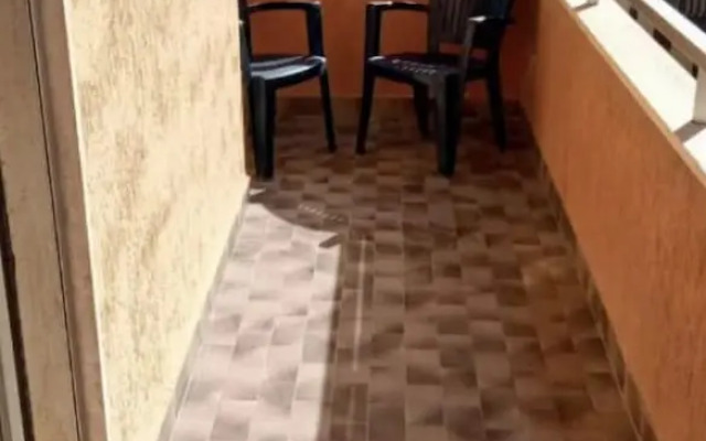 Le Finestre sulla Torre