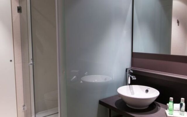 Angla Boutique Apartments Valencia - Passeig de Gracia