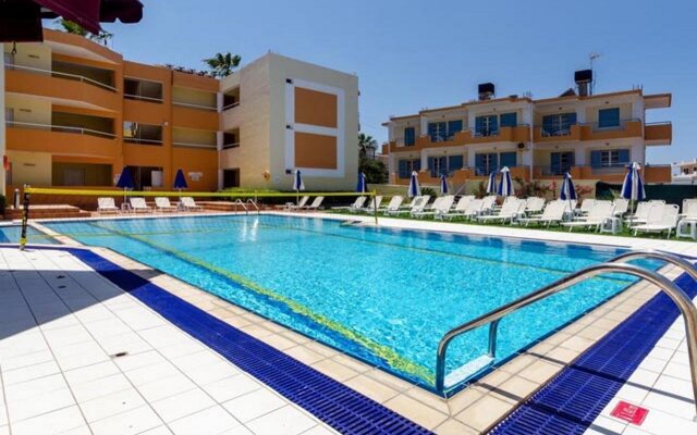 Princess Studios Malia