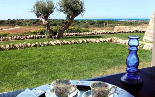 Antica Locanda del Golf