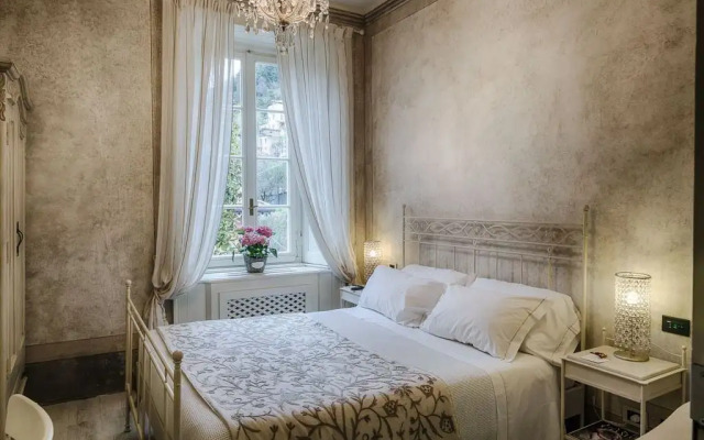 Relais Villa Vittoria