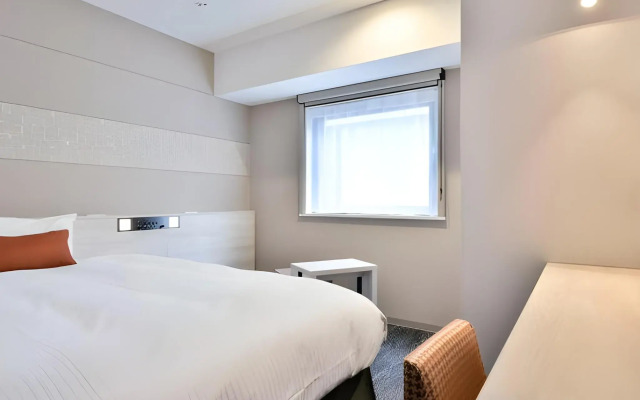 Vessel Inn Chiba Station