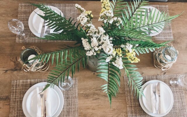 Gran Domenica Villa Corfu