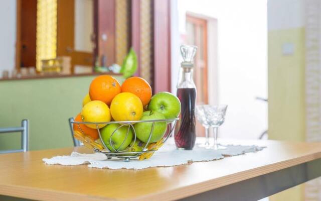 Apartment Annabela
