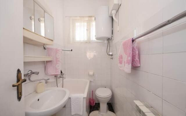 Apartments Gorana