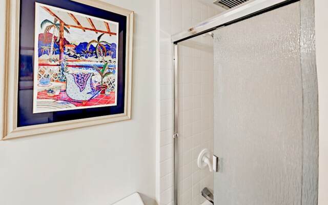 2960 S Kihei Rd Condo Unit 207