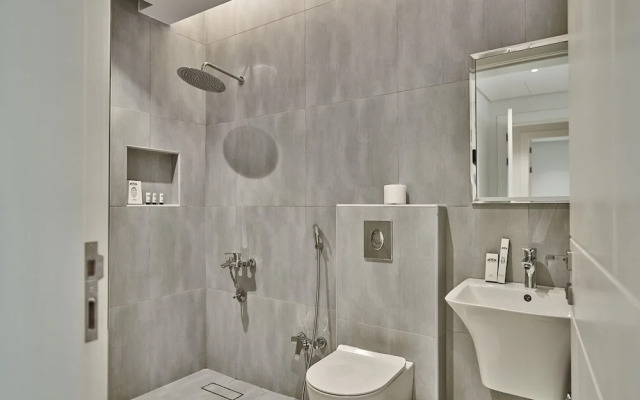 Mabaat - Al Nakheel - 544