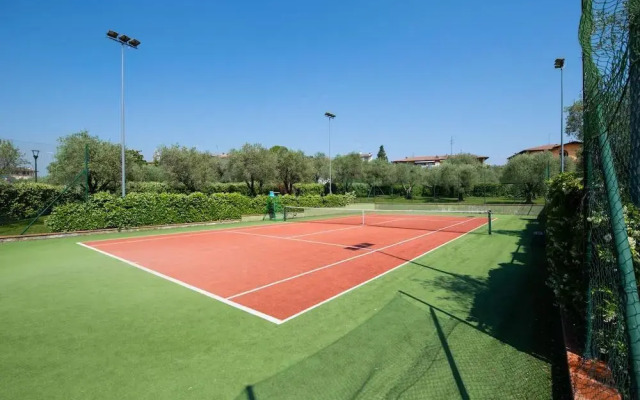 Appartamento Garda Village