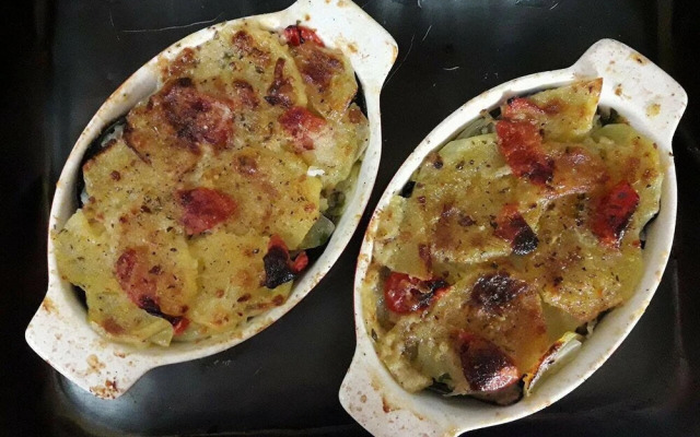 Borgo del Cardinale Country House