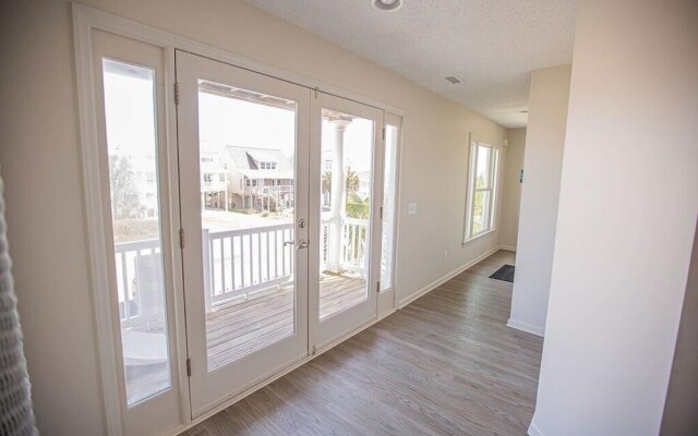 Ohana Tides 5 Bedroom Home by Redawning