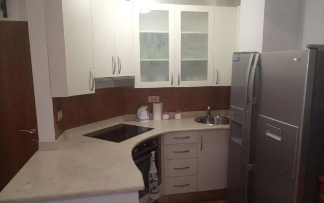 Apartment Andrijana