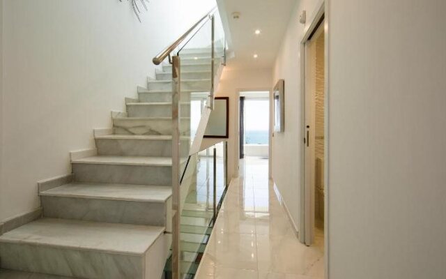 Marivent Apartments by Brava Hoteles