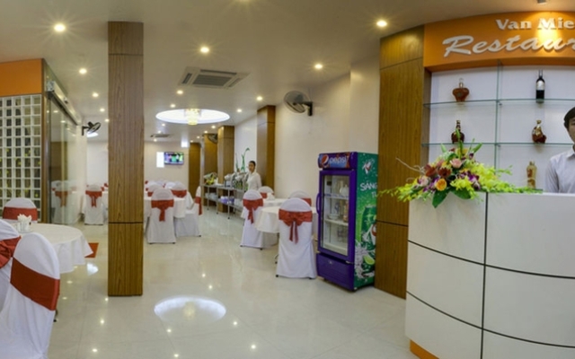 Apartamentos Borinquen