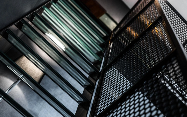 Black Hotels Cologne