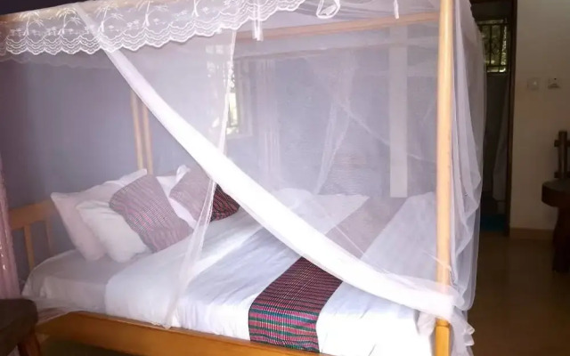 Dream Jet Cottages