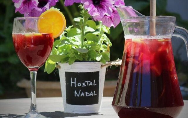 Hostal Nadal