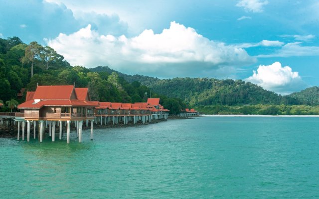 Berjaya Langkawi Resort