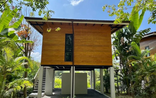 Kunna House
