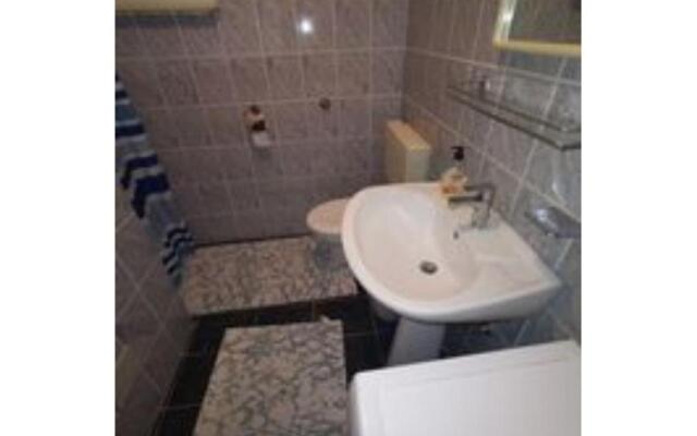 Apartment Nevenka 3 pax