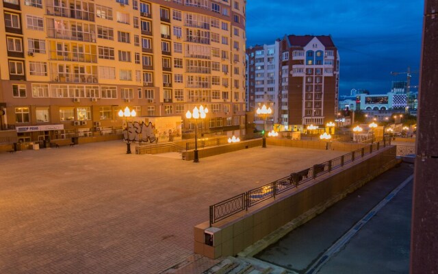 Where to sleep Lodging Houses