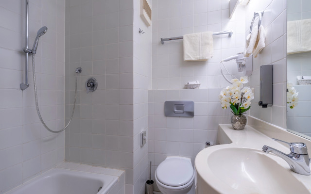 Sure Hotel by Best Western Hilden-Duesseldorf