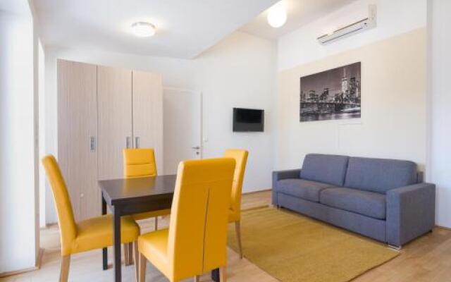 Vienna Stay Apartments Pezzl 1170