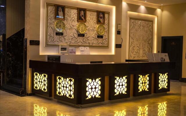 Quiet Room 7 By Quiet Rooms