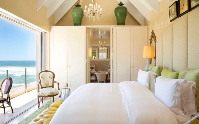La Residence Franschhoek