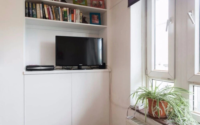 Guest Apartment 24 Northesk