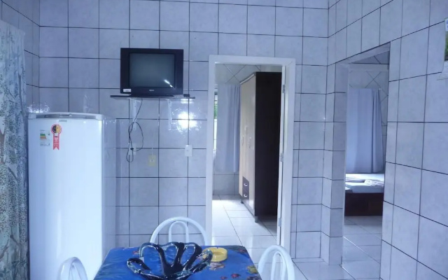 Casa Nunes