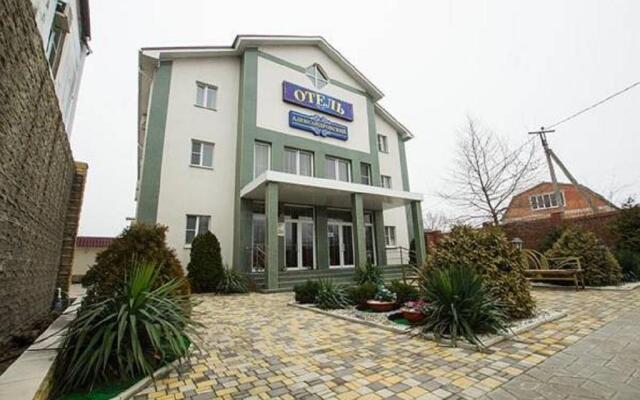 hotelImage