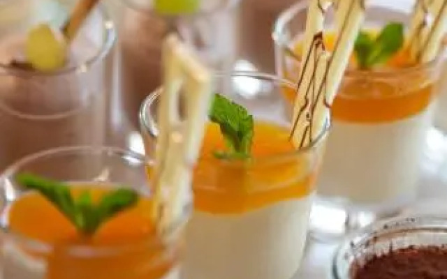 Hotel Restaurant Lamm