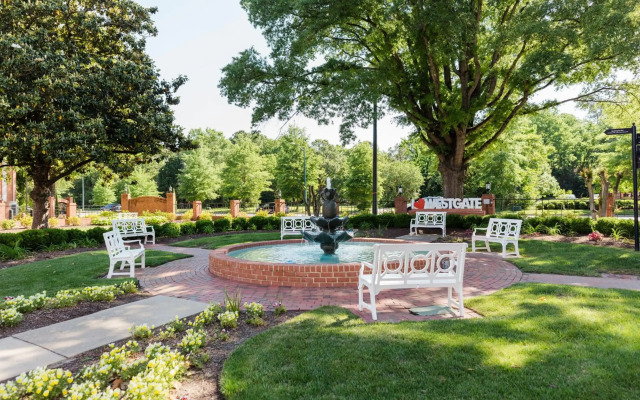 Westgate Historic Williamsburg Resort