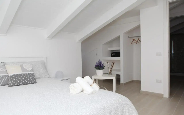 Rosy House - Hospitality