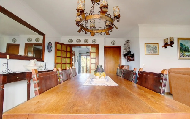 106132 - Villa in Sa Cabaneta