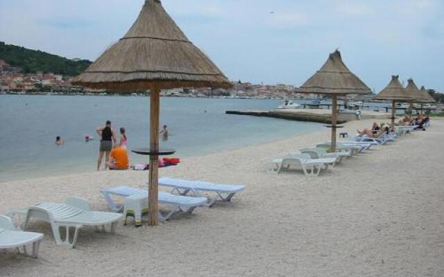 Apartman Kairos Trogir