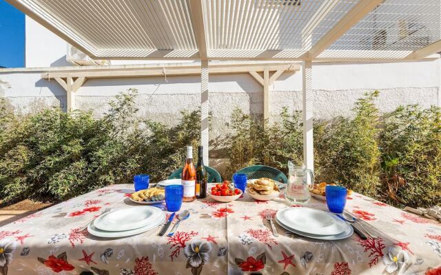 3715 Villa Alba e Tramonto-tramonto by Barbarhouse