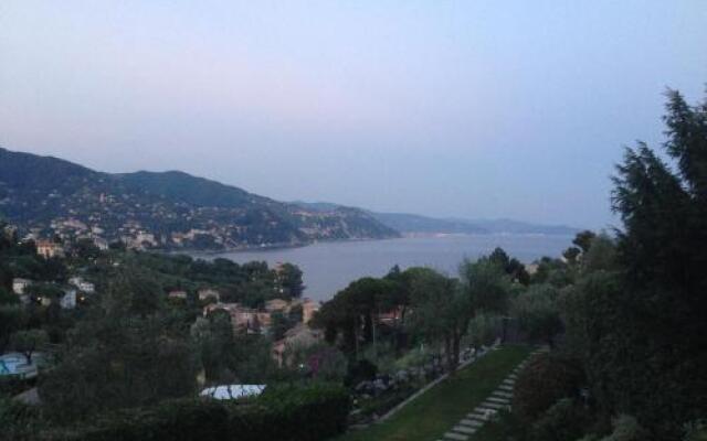 La Casetta
