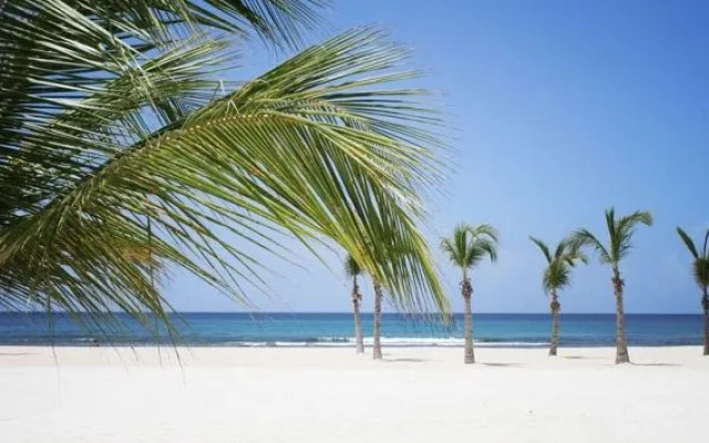 costa del sol juan dolio