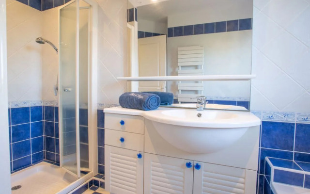 La Petite Afrique 14214