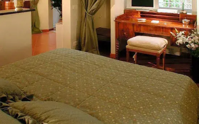 Relais Rome