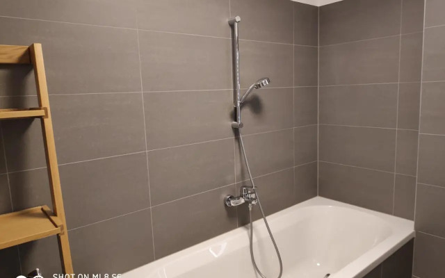 City Appartement Wien-Schwechat