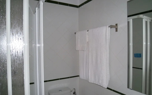 Casa Rural El Gaiter