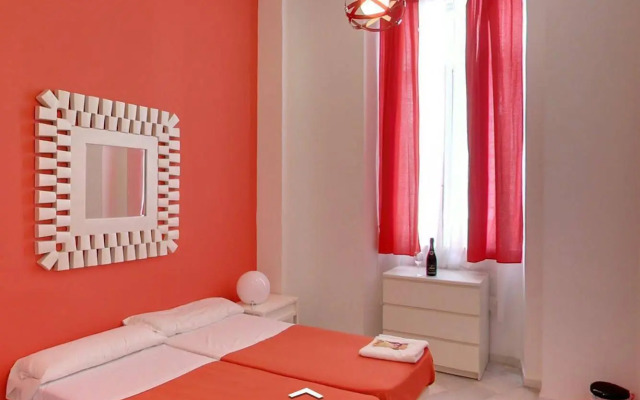 Samay Hostel
