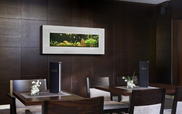 Congress & Wellness Hotel Olsanka