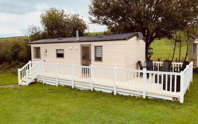 95 Newquay bay Resort Dog friendly