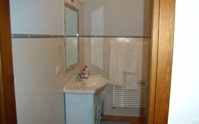 Agriturismo Vigna Mai