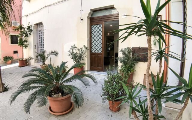 Casa Medea