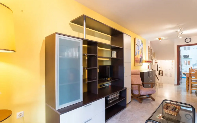 Malagasuite Fun And Sun